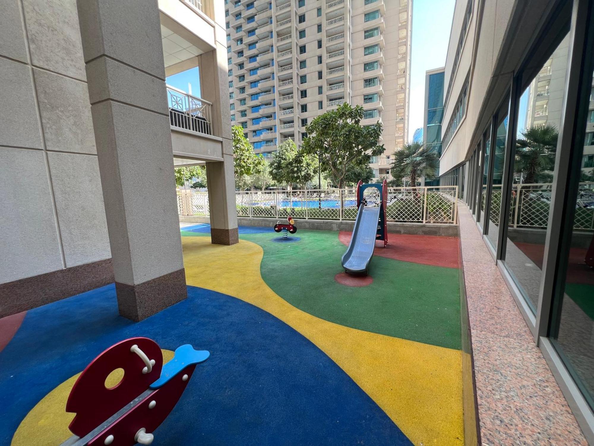 Prestige Living 2Br With Full Burj Khalifa And Fountain View By Auberge Dubaï Extérieur photo